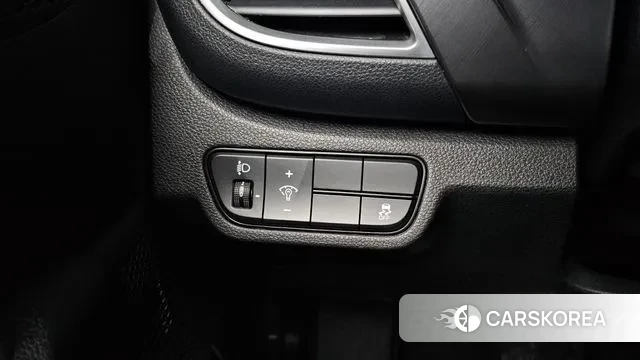 Kia The New Seltos 2022 Белый из Кореи, фото 6