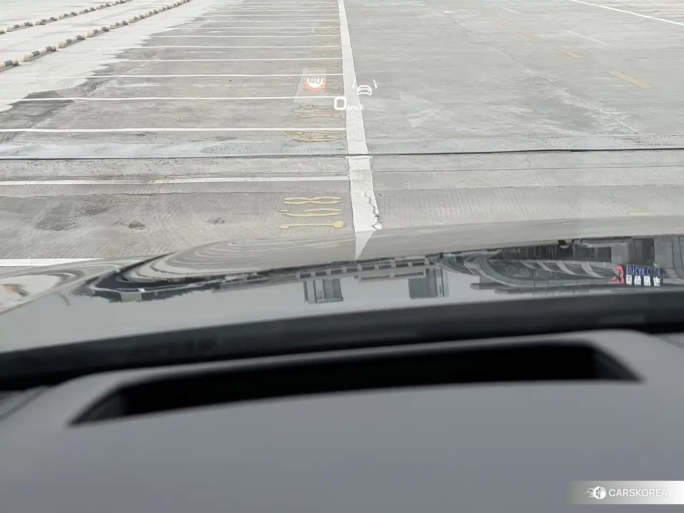 Audi Q8 2025 Черный из Китая, фото 6