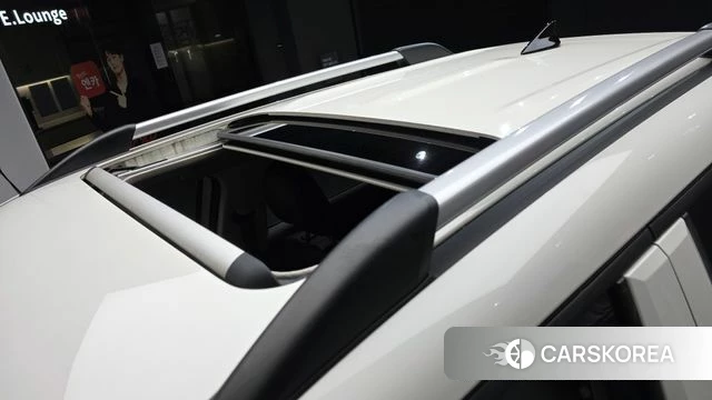 Hyundai Casper 2021 Белый из Кореи, фото 6