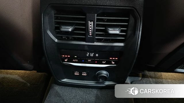 BMW 3 Series (G20) 2019 Белый из Кореи, фото 6