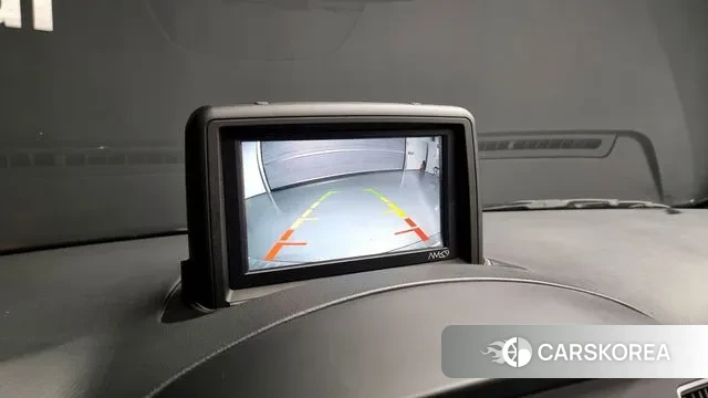 Hyundai The New Grand Starex 2019 Серебряный из Кореи, фото 6