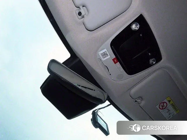 Kia EV6 2021 Белый из Кореи, фото 6