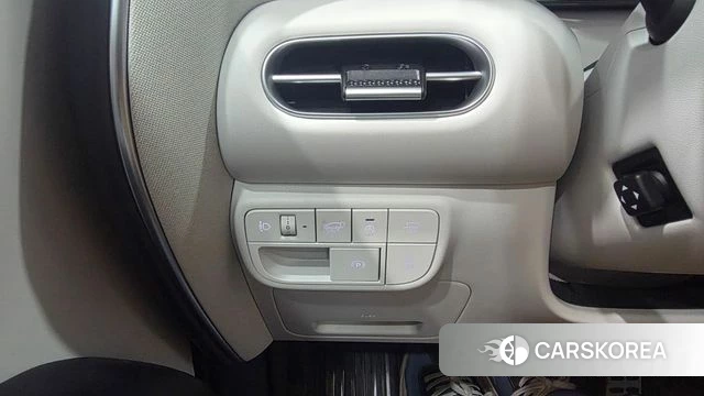 Hyundai Palisade (LX3) 2025 Черный из Кореи, фото 6