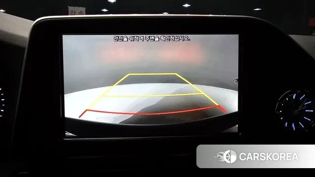 Hyundai Grandeur IG 2018 Серый из Кореи, фото 6