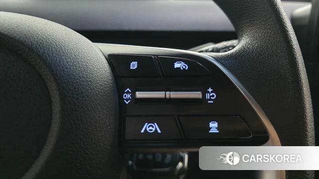 Hyundai Staria 2021 Черный из Кореи, фото 6