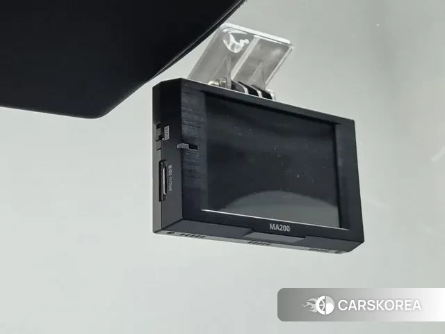 Kia K5 3rd generation 2020 Белый из Кореи, фото 6