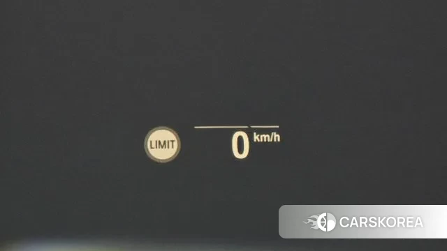 BMW 5 Series (G30) 2020 Белый из Кореи, фото 6