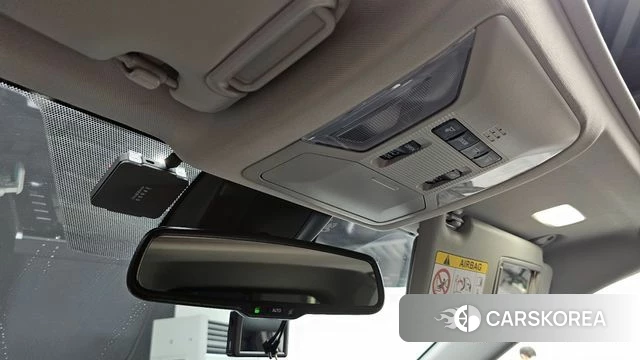 Toyota RAV4 5th Generation 2021 Белый из Кореи, фото 6