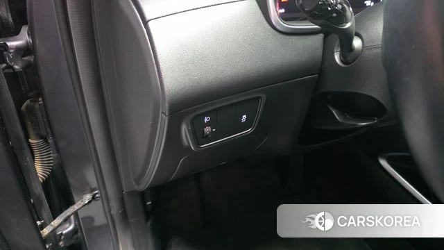 Hyundai Tucson (NX4) 2023 Серый из Кореи, фото 6