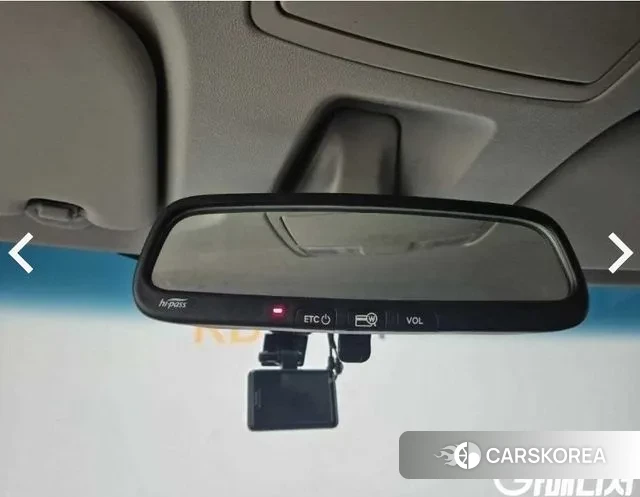 Kia The New Ray 2019 Белый из Кореи, фото 6