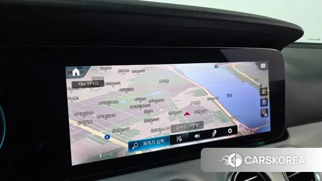 Mercedes-Benz E-Class W213 2021 Белый из Кореи, фото 6