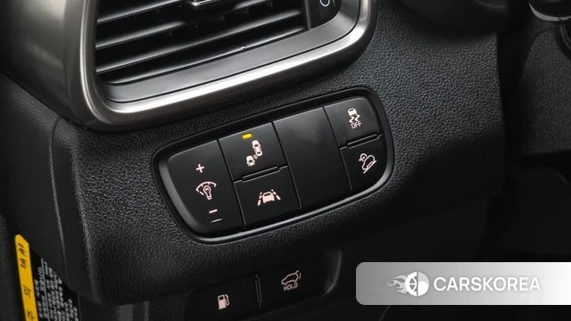 Kia The New Sorento 2019 Белый из Кореи, фото 6