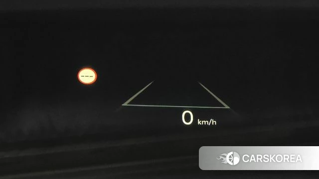 Kia The New Sorento 4th Generation 2025 Белый из Кореи, фото 6