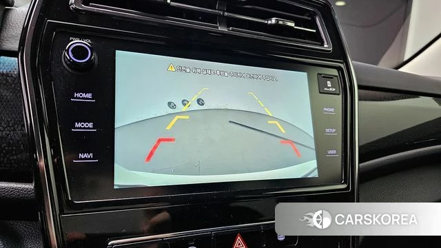 Ssangyong Berry New Tivoli 2019 Жемчужный цвет из Кореи, фото 6