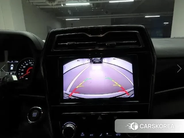 Ssangyong Berry New Tivoli 2020 Белый из Кореи, фото 6