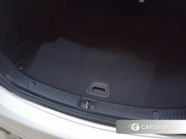 Mercedes-Benz E-Class W213 2022 Белый из Кореи, фото 6