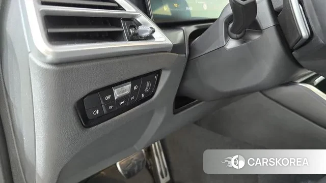 BMW 2 Series (G42) id 3262085 из Кореи 6