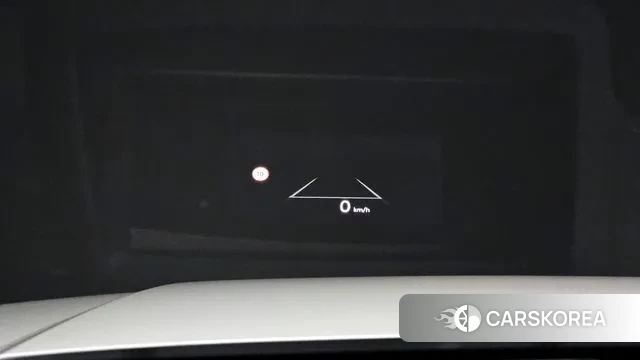 Hyundai Santa Fe (MX5) 2023 Белый из Кореи, фото 6