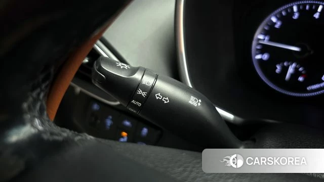 Hyundai Santa Fe TM 2019 Белый из Кореи, фото 6