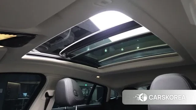 BMW X4 (G02) 2022 Белый из Кореи, фото 6