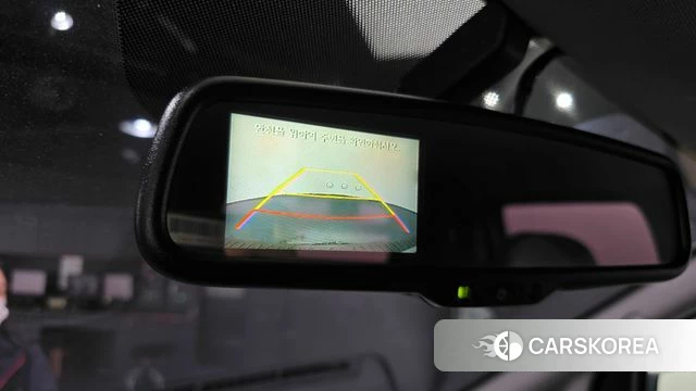 Hyundai The New Grand Starex 2019 Серебряный из Кореи, фото 6
