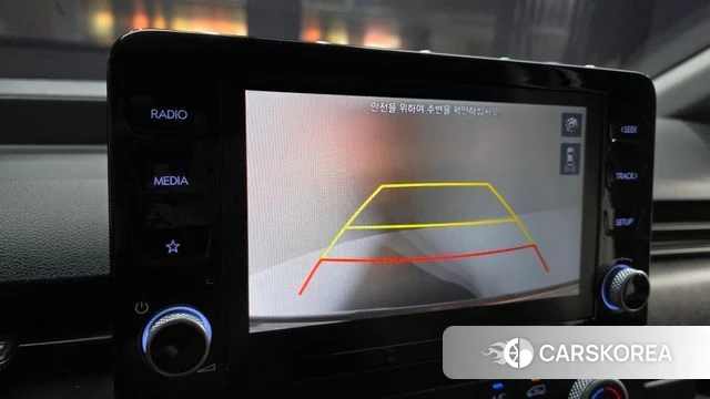 Hyundai Staria 2022 Белый из Кореи, фото 6