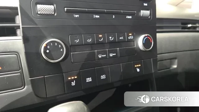 Hyundai Staria 2021 Белый из Кореи, фото 6