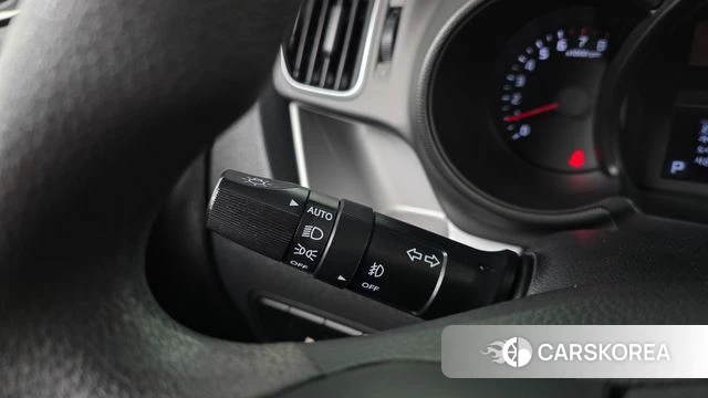 Kia The New Ray 2022 Белый из Кореи, фото 6