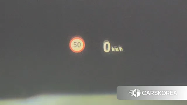 BMW 3 Series GT (F34) id 2414072 из Кореи 6