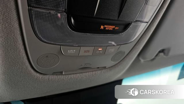 Kia Seltos 2021 Белый из Кореи, фото 6
