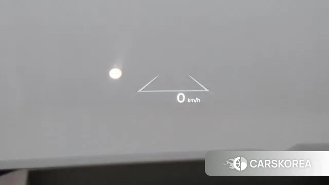 Kia The New Carnival 4th Generation 2024 Черный из Кореи, фото 6