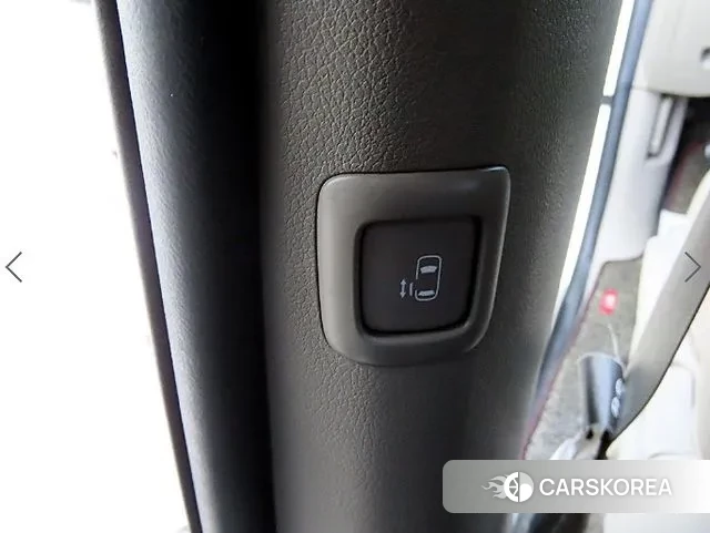 Kia The New Carnival 2018 Белый из Кореи, фото 6