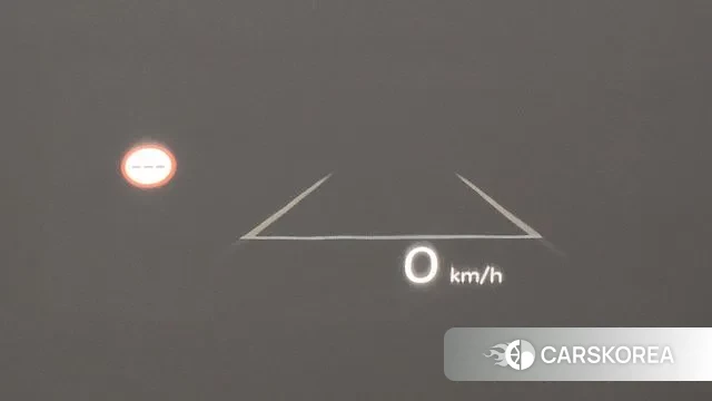 Hyundai Santa Fe (MX5) 2023 Черный из Кореи, фото 6