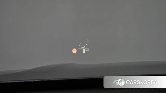 BMW 7 Series (G11) 2022 Черный из Кореи, фото 6