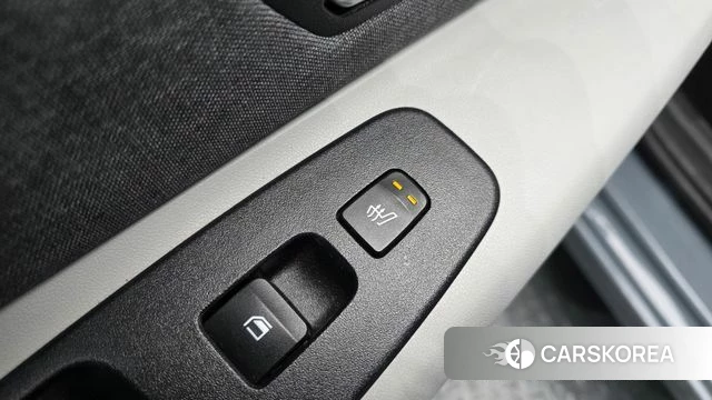 Hyundai Avante (CN7) 2021 Серый из Кореи, фото 6