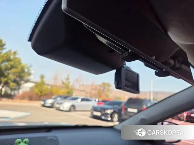 Hyundai Kona (SX2) 2024 Белый из Кореи, фото 6