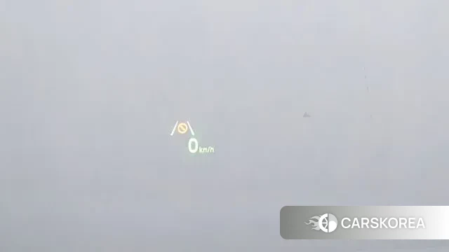 Kia The New Sorento 2018 Белый из Кореи, фото 6