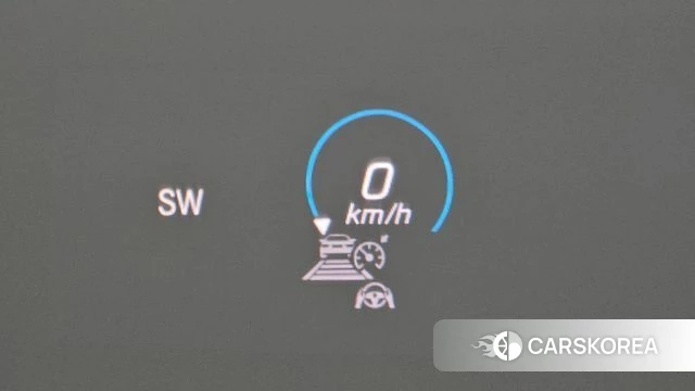 Mercedes-Benz E-Class W213 2021 Черный из Кореи, фото 6