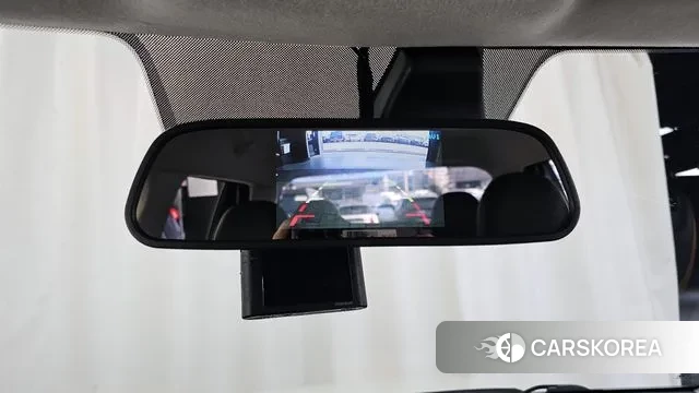 Hyundai Casper 2023 Белый из Кореи, фото 6