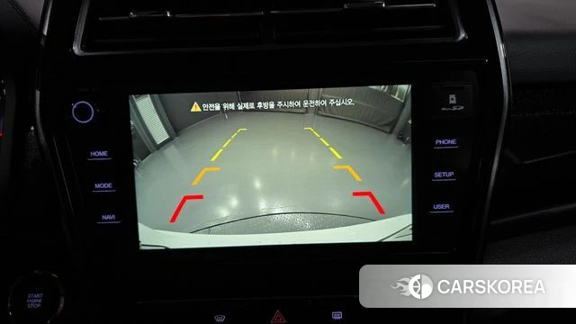 Ssangyong Berry New Tivoli 2020 Белый из Кореи, фото 6