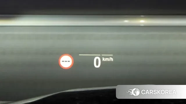 BMW X7 (G07) 2019 Черный из Кореи, фото 6