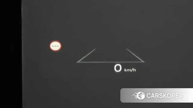 Kia The New Carnival 4th Generation 2025 Белый из Кореи, фото 6