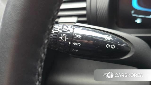 Hyundai Casper 2022 Белый из Кореи, фото 6