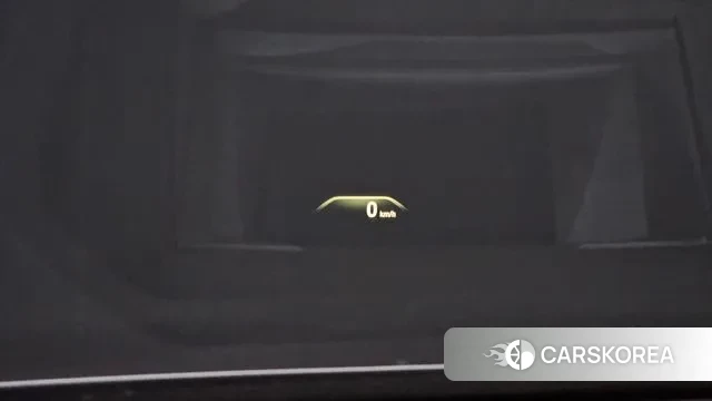 BMW 5 Series (G30) 2018 Серый из Кореи, фото 6