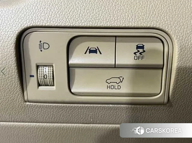 Kia Sorento 4th Generation 2020 Белый из Кореи, фото 6