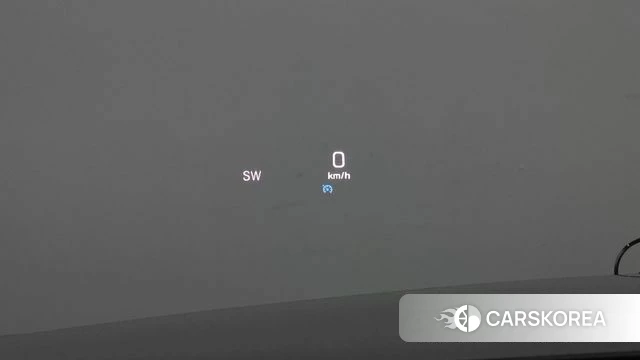 Mercedes-Benz E-Class W213 2018 Черный из Кореи, фото 6