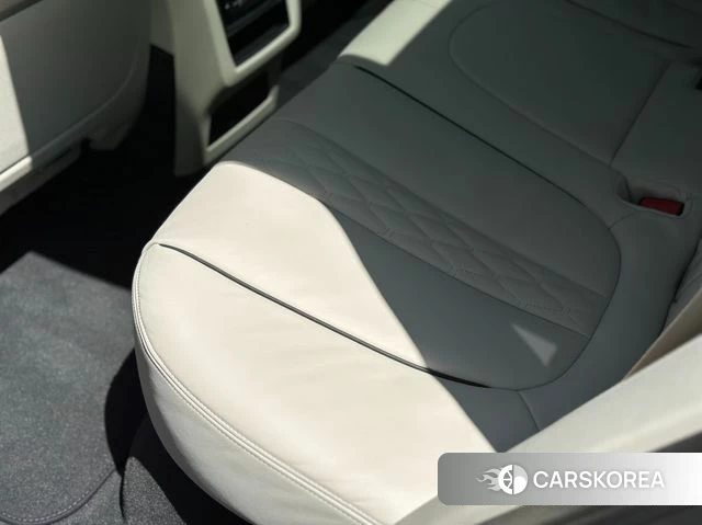 BMW X5 (G05) 2025 Черный из Кореи, фото 6