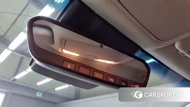 Hyundai Kona Electric 2019 Белый из Кореи, фото 6