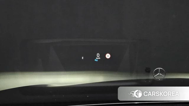 Mercedes-Benz S-Class W222 2018 Черный из Кореи, фото 6