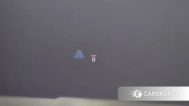 Volkswagen Golf 8th Generation 2023 Черный из Кореи, фото 6